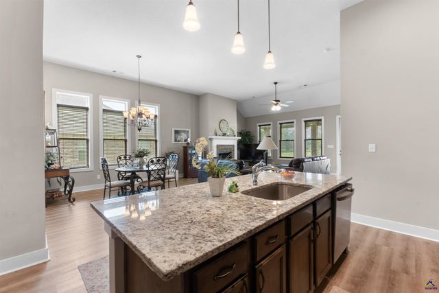 401 Preservation Parkway, Perry, GA 31069