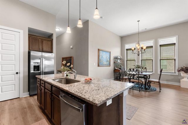 401 Preservation Parkway, Perry, GA 31069