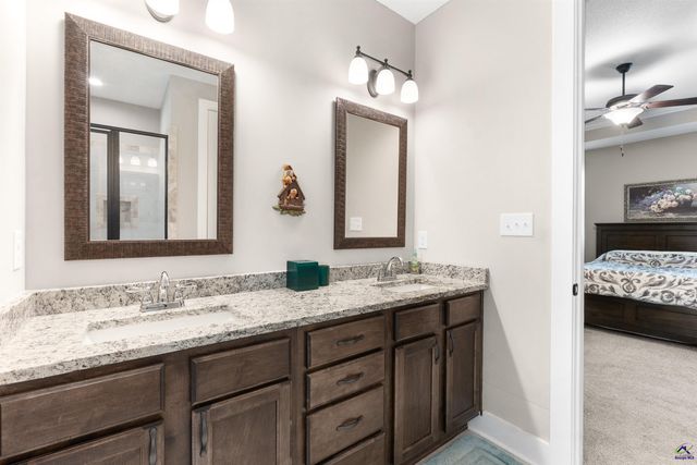 401 Preservation Parkway, Perry, GA 31069