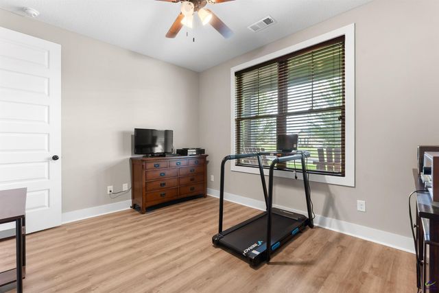401 Preservation Parkway, Perry, GA 31069