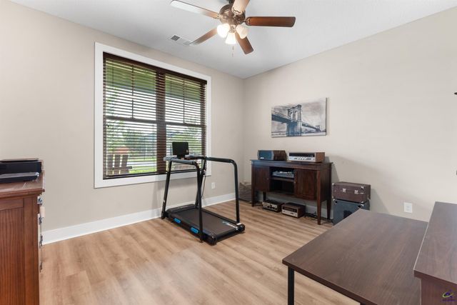401 Preservation Parkway, Perry, GA 31069