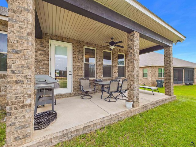 401 Preservation Parkway, Perry, GA 31069