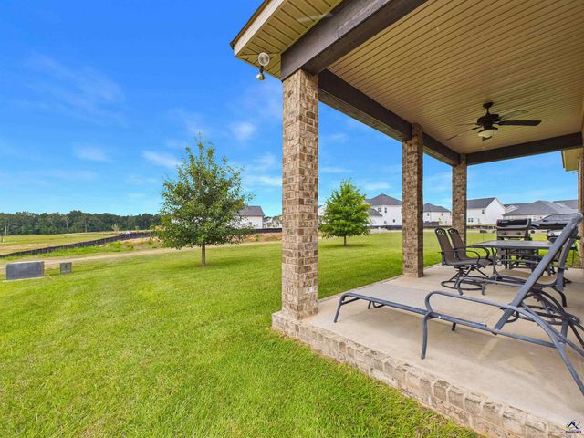 401 Preservation Parkway, Perry, GA 31069