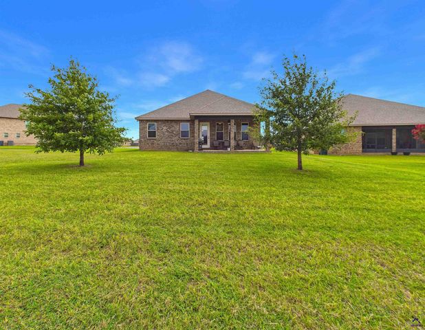 401 Preservation Parkway, Perry, GA 31069