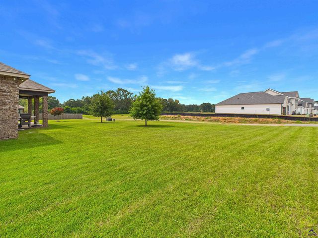 401 Preservation Parkway, Perry, GA 31069