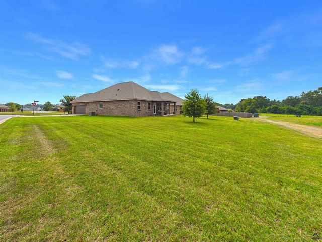 401 Preservation Parkway, Perry, GA 31069