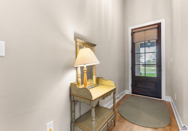 401 Preservation Parkway, Perry, GA 31069