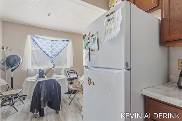 1144 Country Lane, Holland, MI 49423