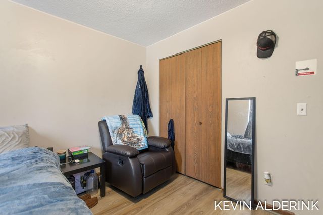 1144 Country Lane, Holland, MI 49423