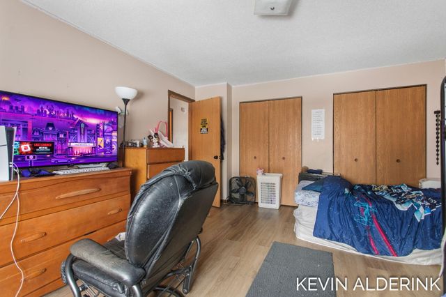 1144 Country Lane, Holland, MI 49423