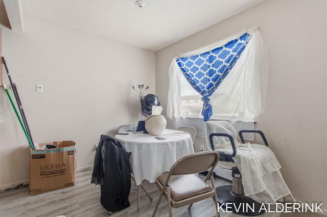 1144 Country Lane, Holland, MI 49423