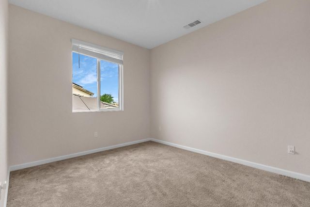 8308 Loyal Dr, Sacramento, CA 95829