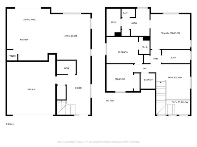 8308 Loyal Dr, Sacramento, CA 95829