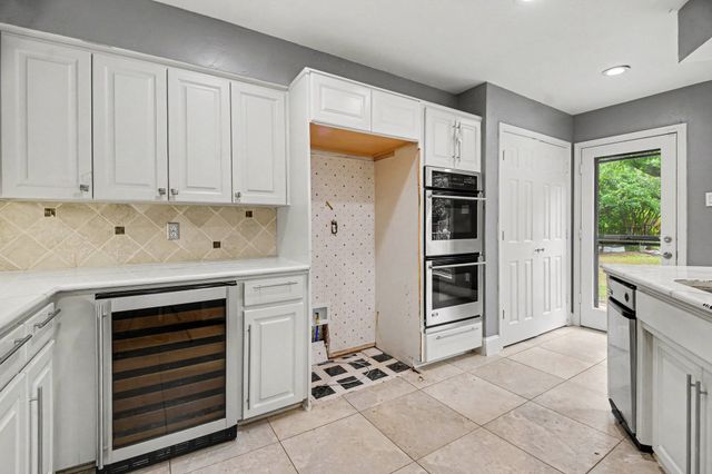 208 Camino Real W, Wylie, TX 75098