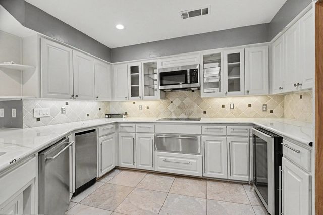 208 Camino Real W, Wylie, TX 75098