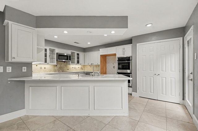 208 Camino Real W, Wylie, TX 75098