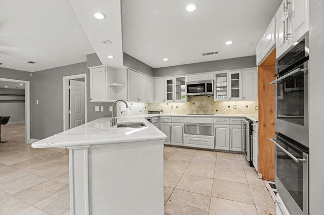 208 Camino Real W, Wylie, TX 75098