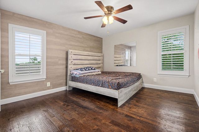 208 Camino Real W, Wylie, TX 75098