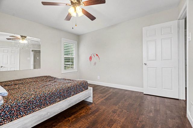 208 Camino Real W, Wylie, TX 75098