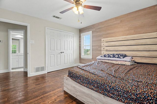 208 Camino Real W, Wylie, TX 75098