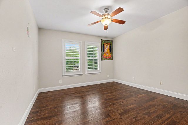 208 Camino Real W, Wylie, TX 75098