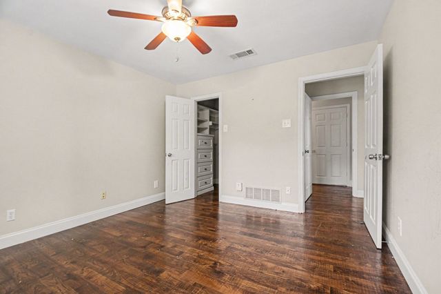 208 Camino Real W, Wylie, TX 75098