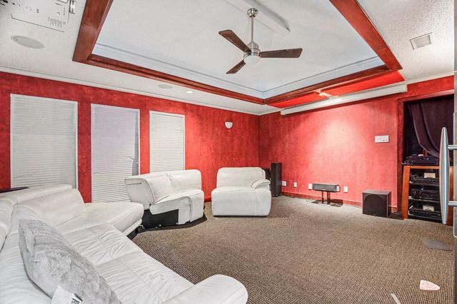 208 Camino Real W, Wylie, TX 75098