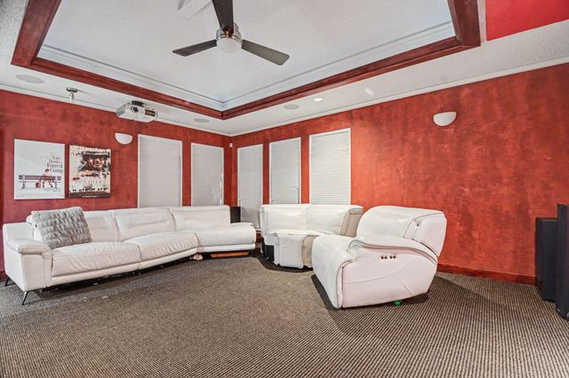 208 Camino Real W, Wylie, TX 75098