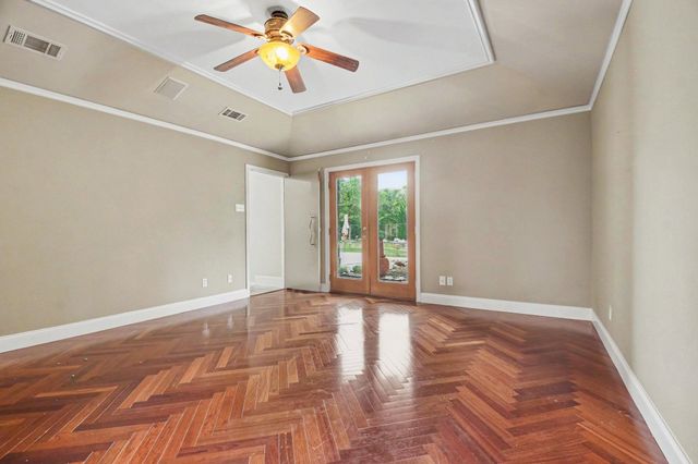 208 Camino Real W, Wylie, TX 75098