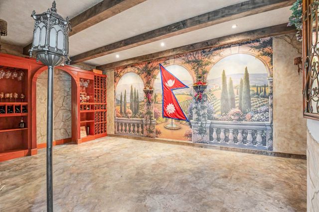 208 Camino Real W, Wylie, TX 75098