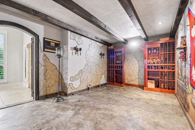 208 Camino Real W, Wylie, TX 75098
