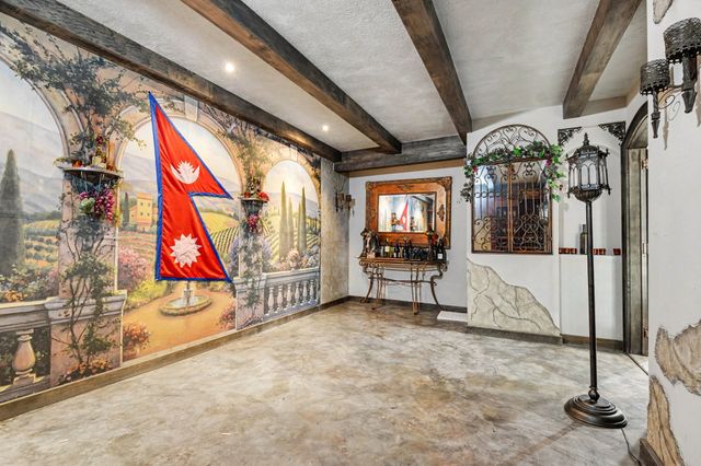 208 Camino Real W, Wylie, TX 75098