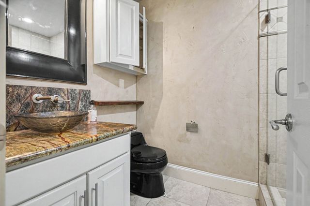 208 Camino Real W, Wylie, TX 75098