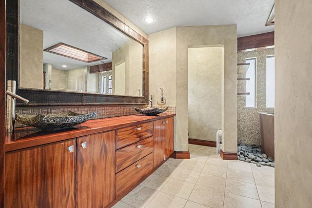 208 Camino Real W, Wylie, TX 75098