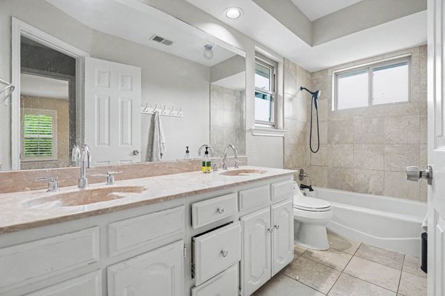 208 Camino Real W, Wylie, TX 75098