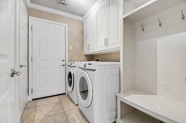 208 Camino Real W, Wylie, TX 75098