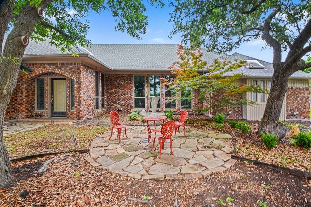 208 Camino Real W, Wylie, TX 75098