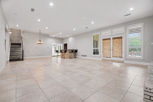 208 Camino Real W, Wylie, TX 75098