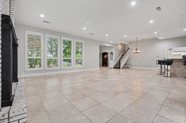 208 Camino Real W, Wylie, TX 75098