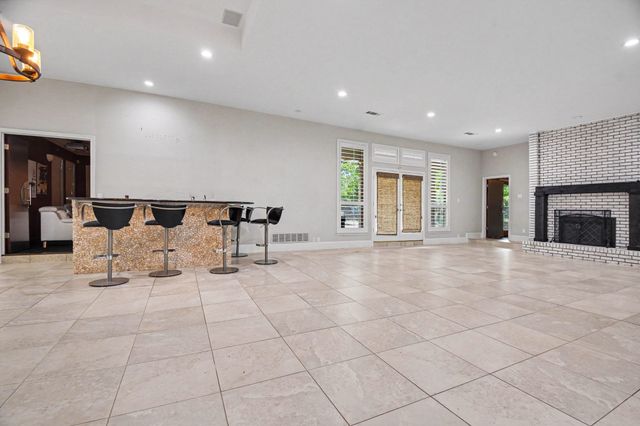 208 Camino Real W, Wylie, TX 75098