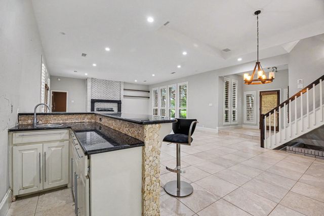 208 Camino Real W, Wylie, TX 75098