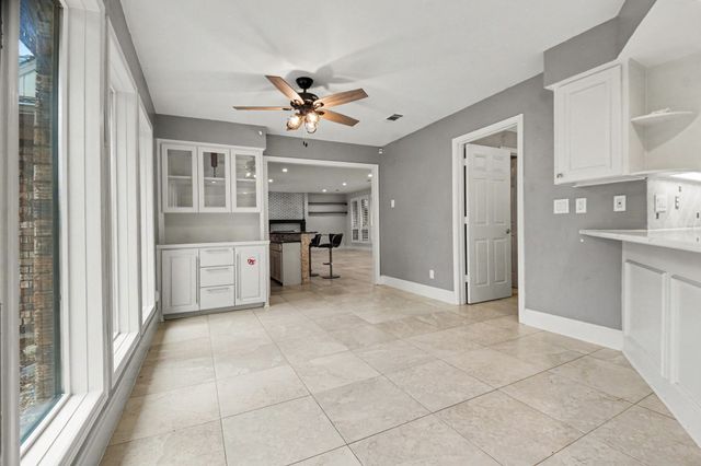 208 Camino Real W, Wylie, TX 75098