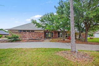 208 Camino Real W, Wylie, TX 75098