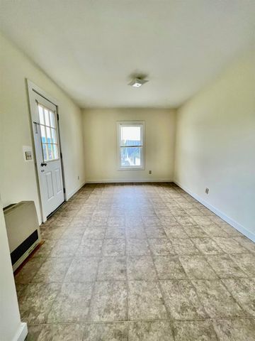 3 Winter Street, Lebanon, NH 03766