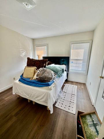 3 Winter Street, Lebanon, NH 03766