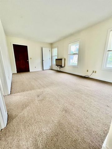 3 Winter Street, Lebanon, NH 03766