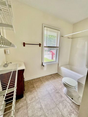 3 Winter Street, Lebanon, NH 03766