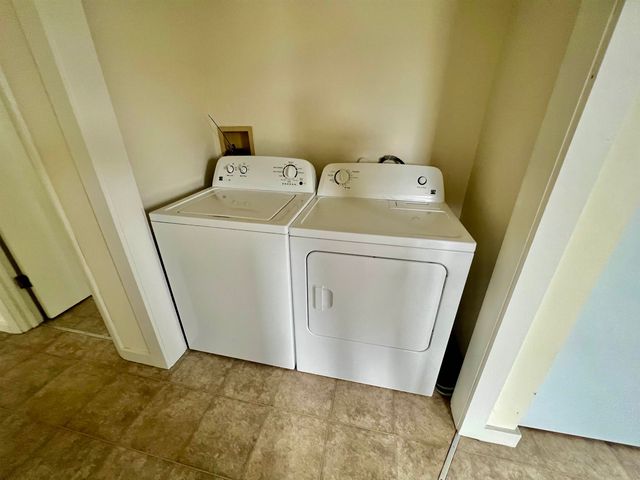 3 Winter Street, Lebanon, NH 03766