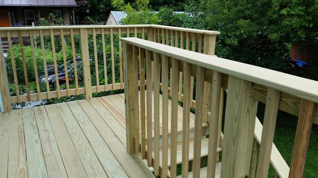 3 Winter Street, Lebanon, NH 03766