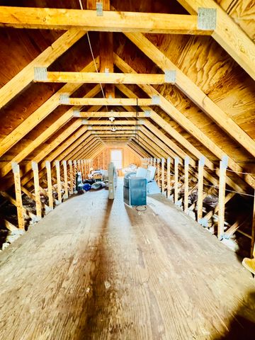 3 Winter Street, Lebanon, NH 03766